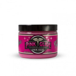 INKEEZE Pink Glide Tattooing Ointment