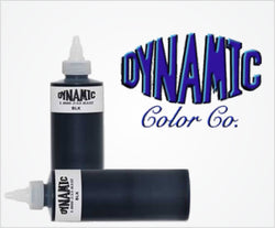 Dynamic Color Co.