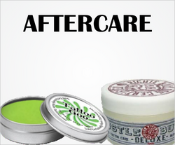 AFTERCARE