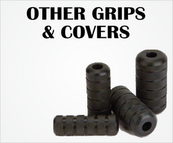 OTHER GRIPS & COVERS