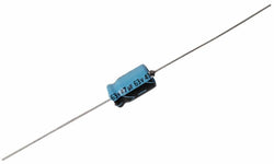 Axial Electrolytic Capacitor 47µf 63v