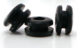 Grommets High Quality