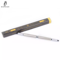 Biomaser Microblading Pen