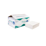 Dynarex Pillow Cases White  21 x 30 100/cs