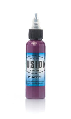Fusion Ink - Color Primrose 1 oz