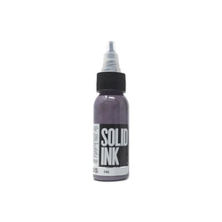 Solid Ink - Color Fig