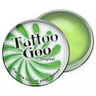 Tattoo Goo Original Single After Care Tins 0.75 21g Case of 24 pcs
